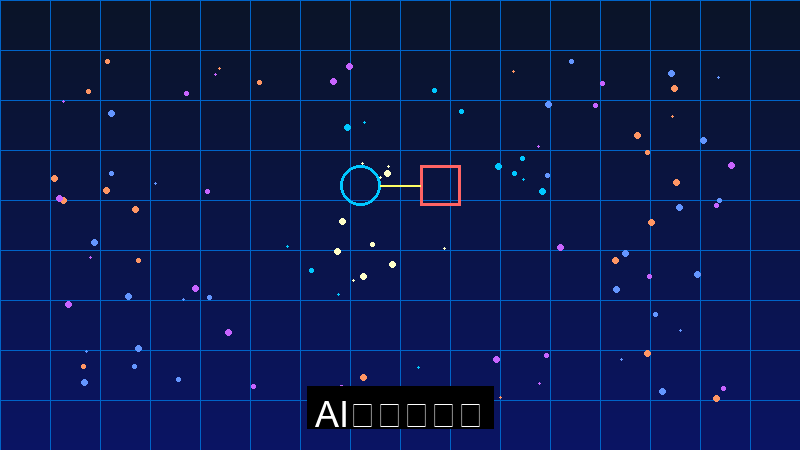 人工智能时代：普通民众个体的生存与发展路径研究