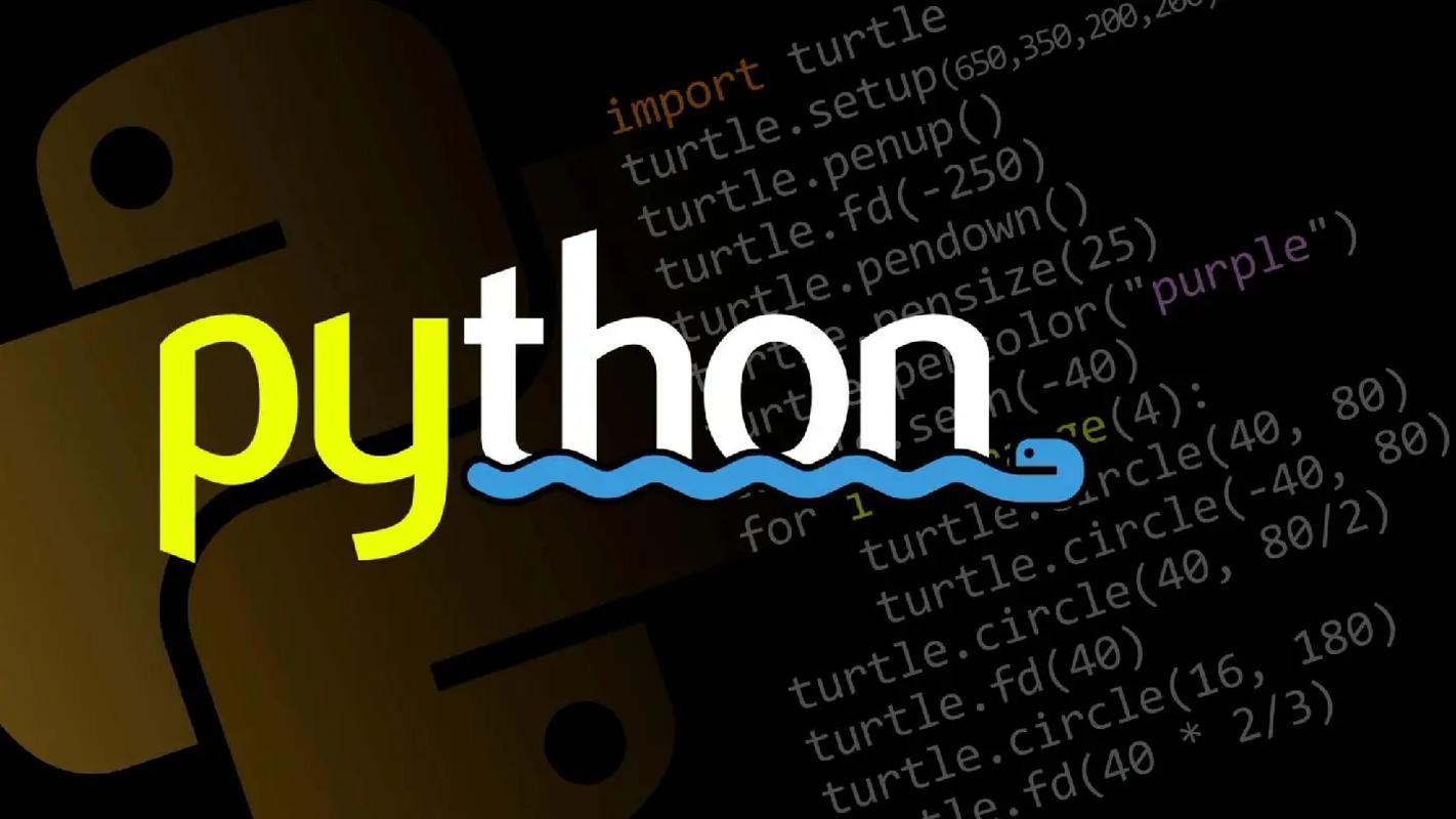 Python实战：二元期权(Binary Option)中缺口期权的解析解
