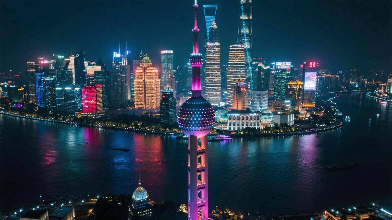 图片8