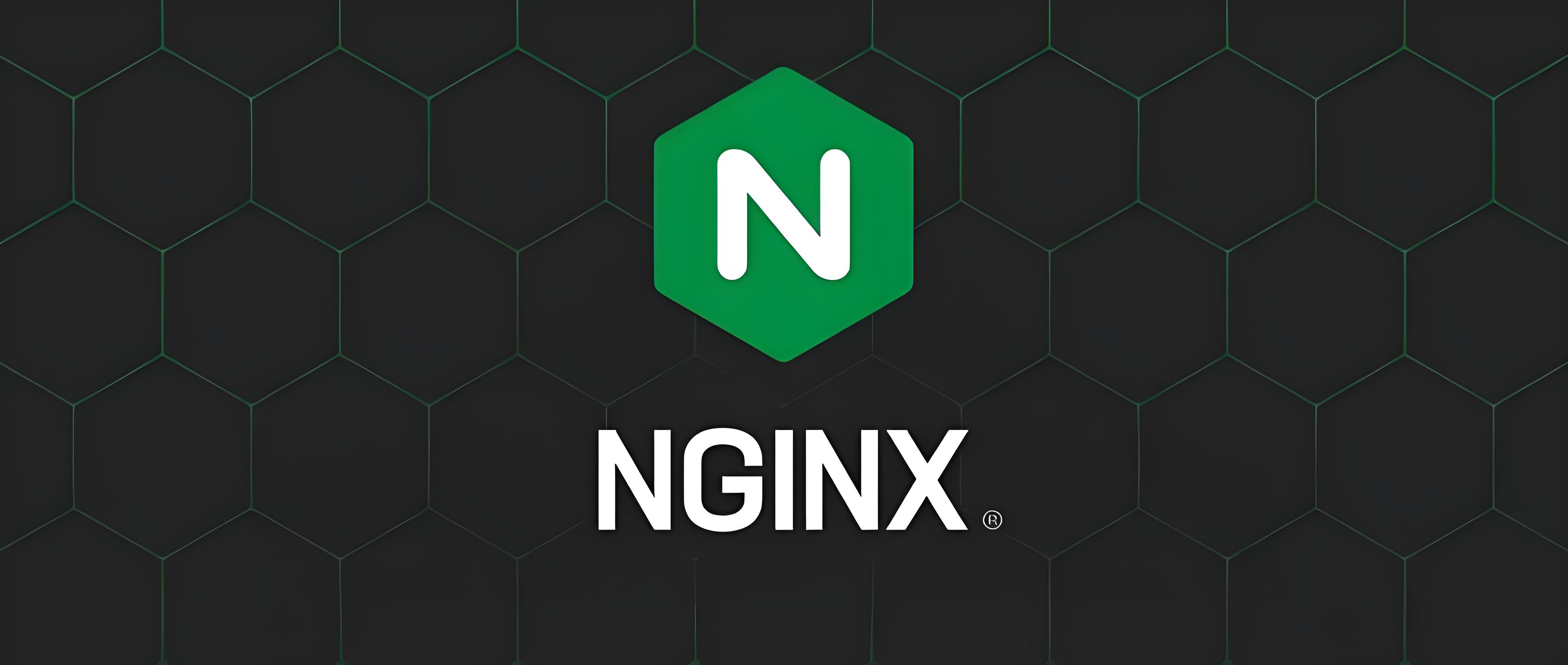阿里云Ubuntu 24.04.2 LTS 部署Nginx