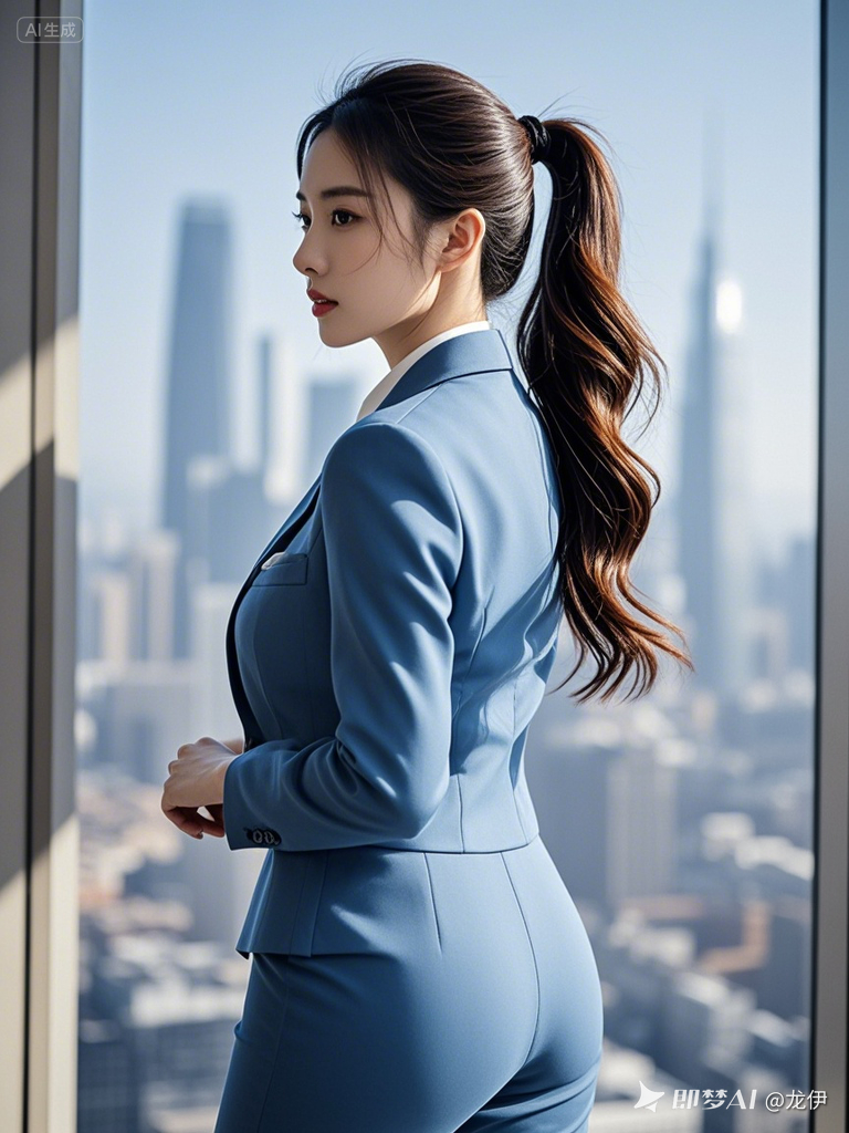 图片16