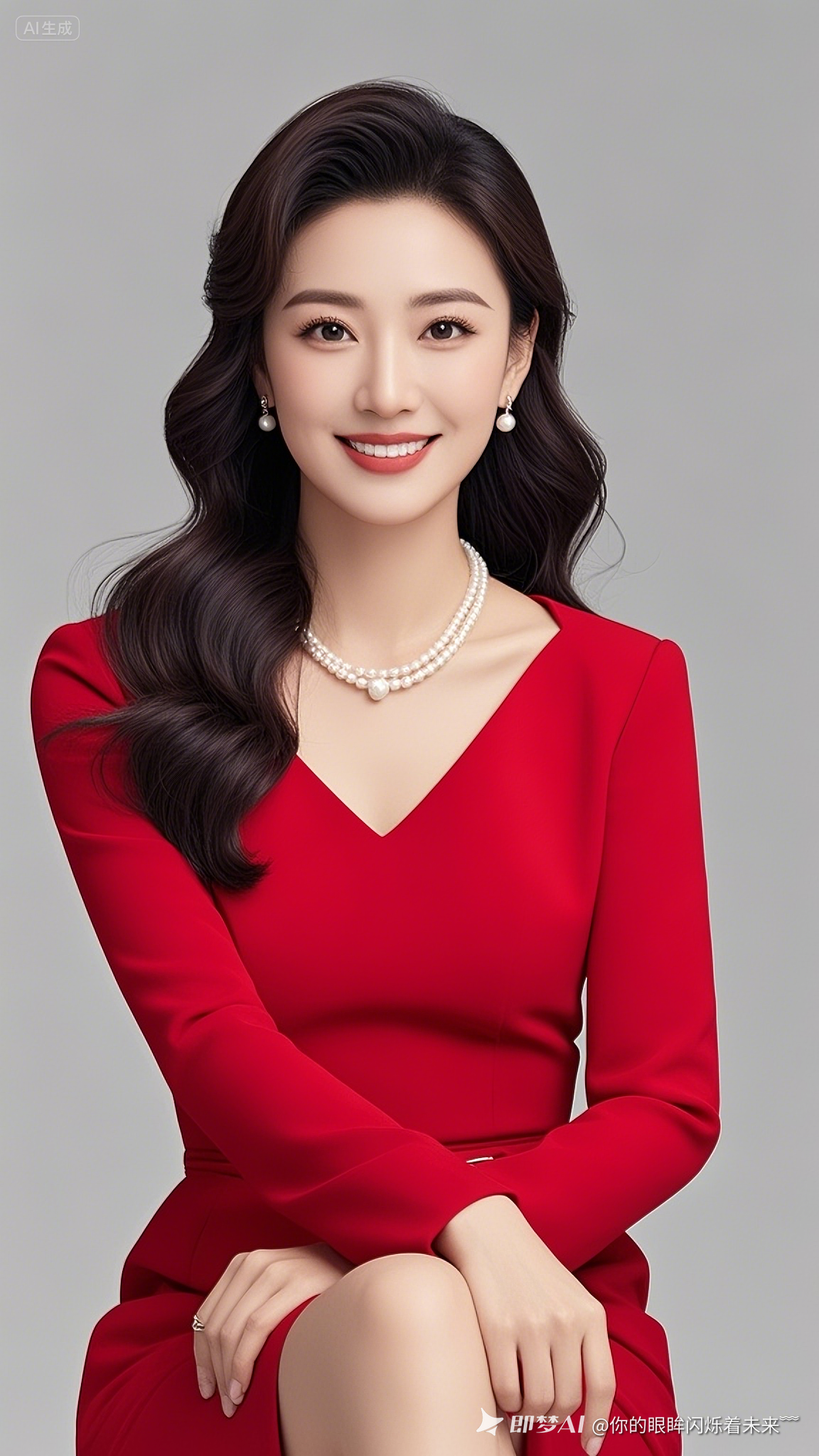 图片18