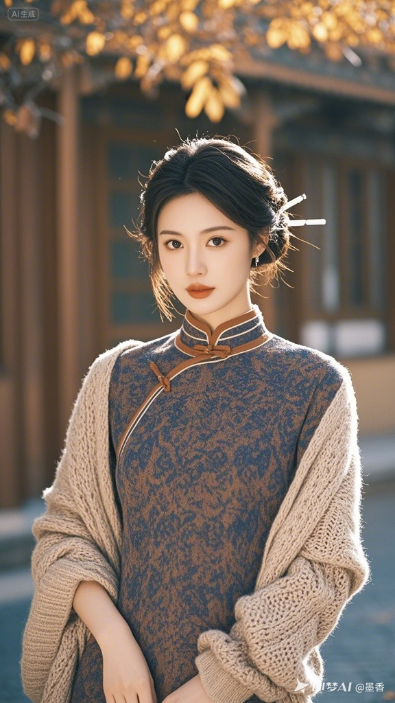 图片19