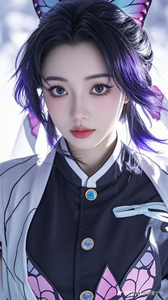 图片23