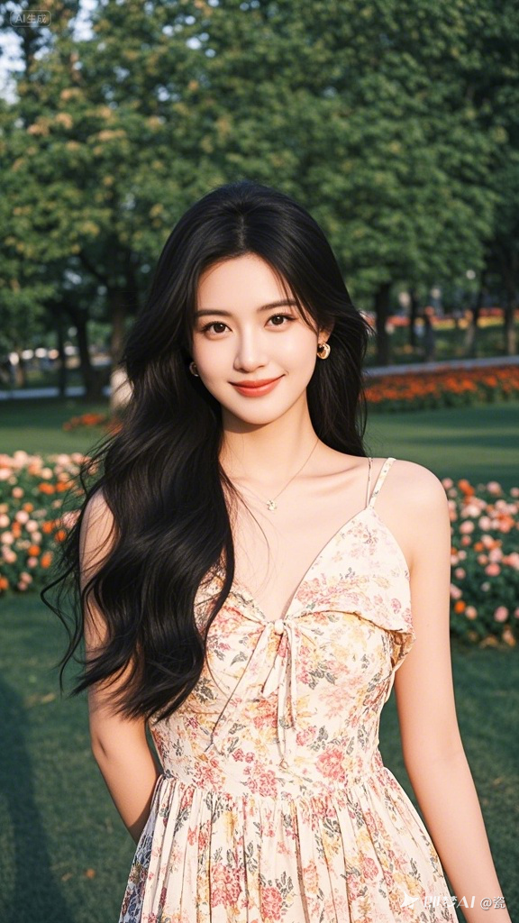 图片29
