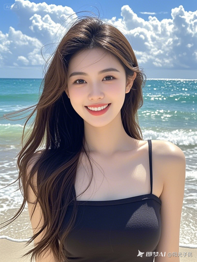 图片30