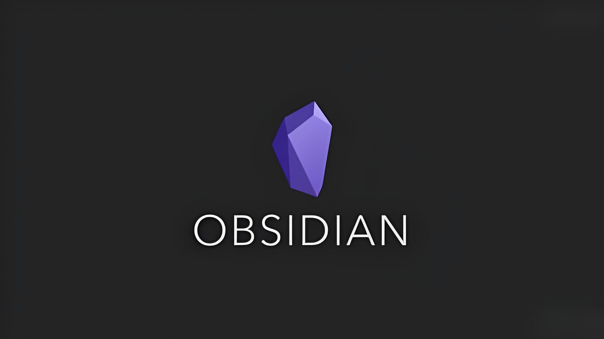 用AI开发Obsidian插件：让VuePress博客部署告别繁琐操作
